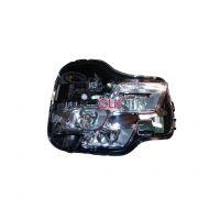 MEGANE IV 4 RS CLIO IV PH 2 SAĞ 260A25277R